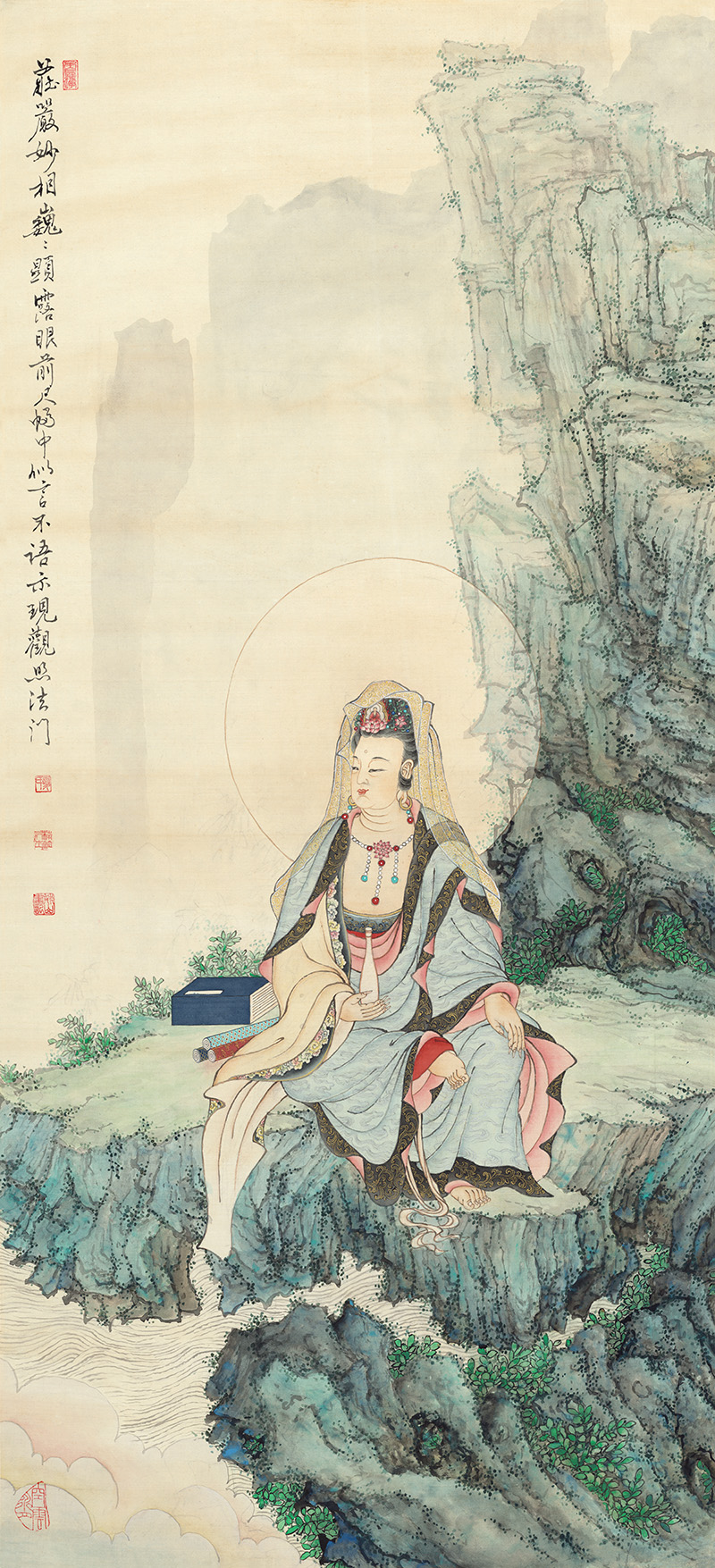 佛像图录223.jpg