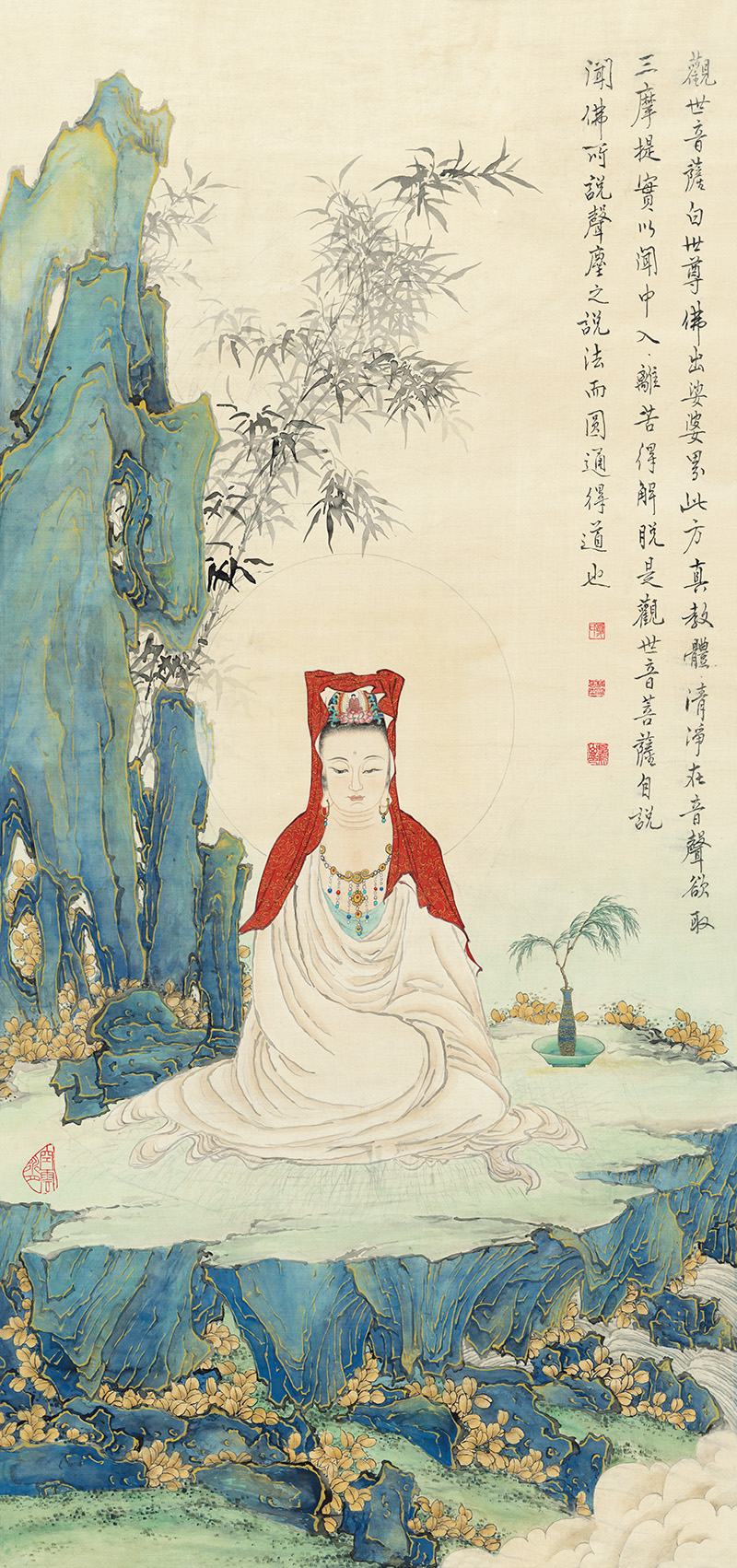 佛像图录227.jpg