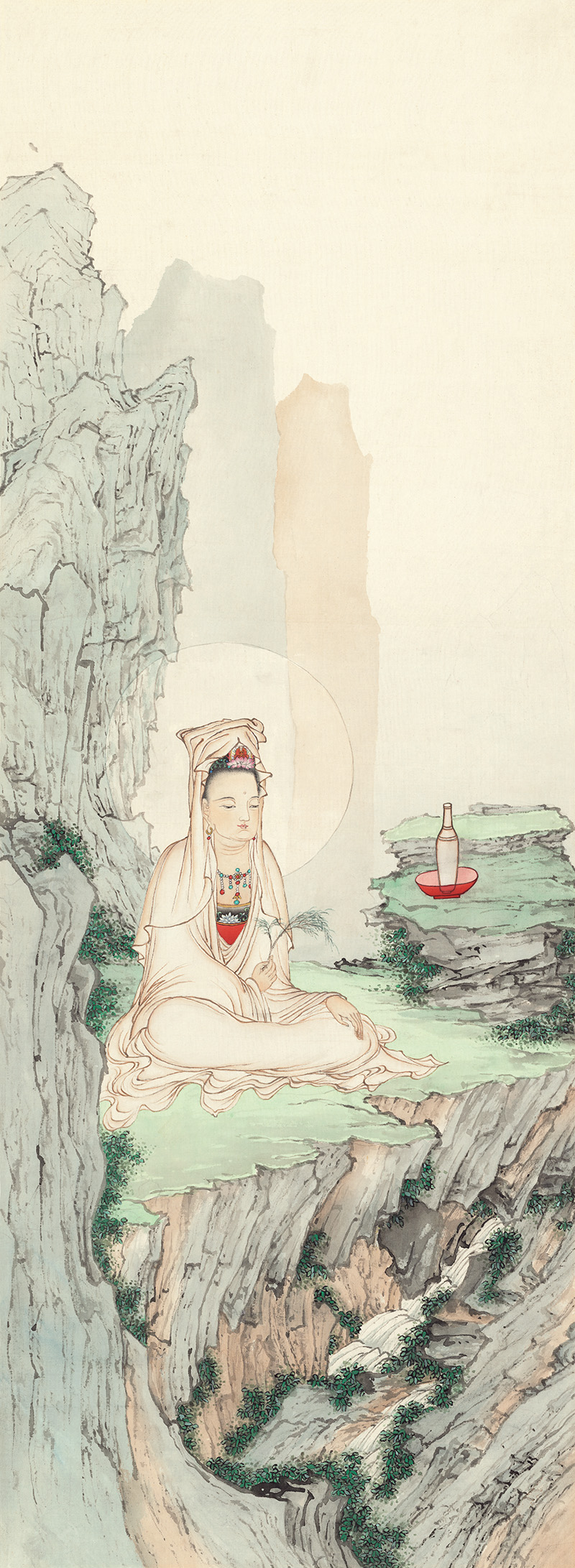 佛像图录231.jpg