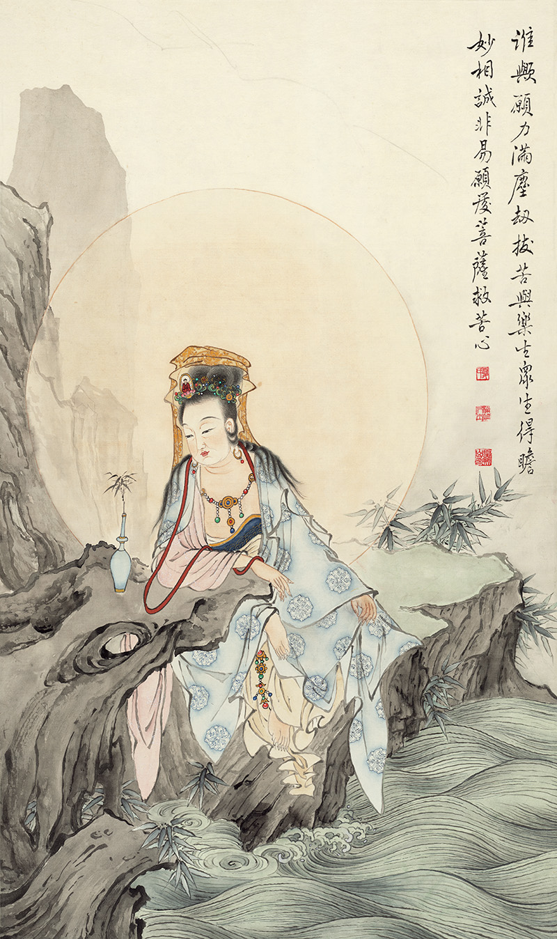 佛像图录232.jpg