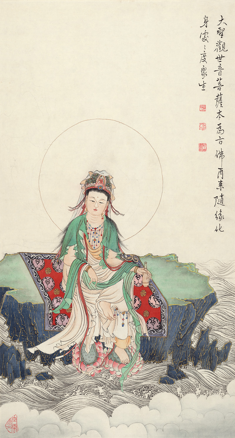 佛像图录233.jpg