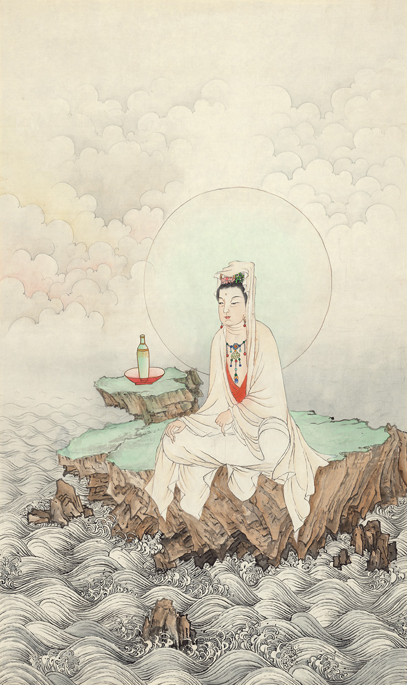 佛像图录234.jpg