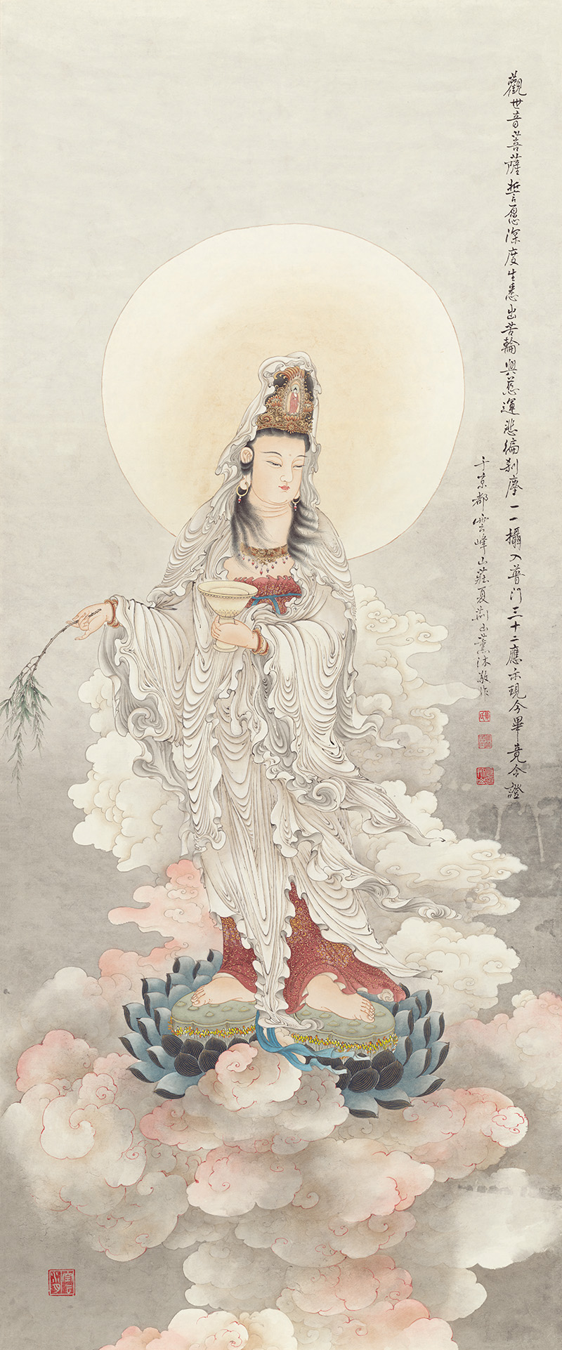 佛像图录236.jpg