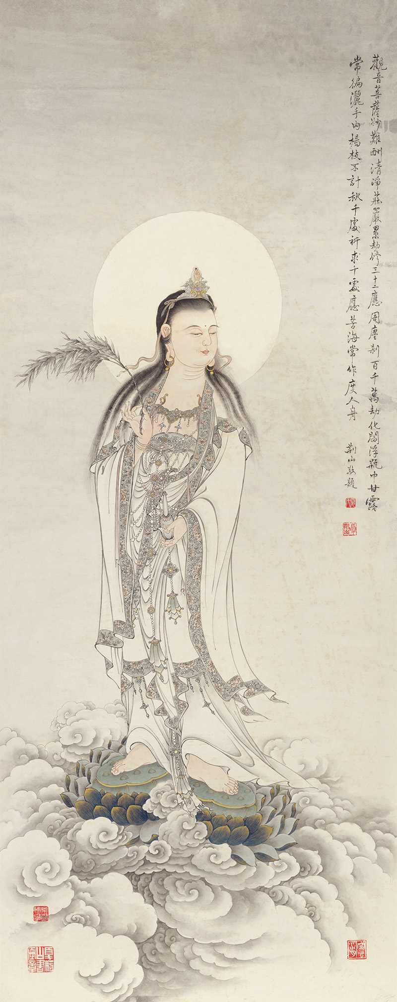 佛像图录237.jpg