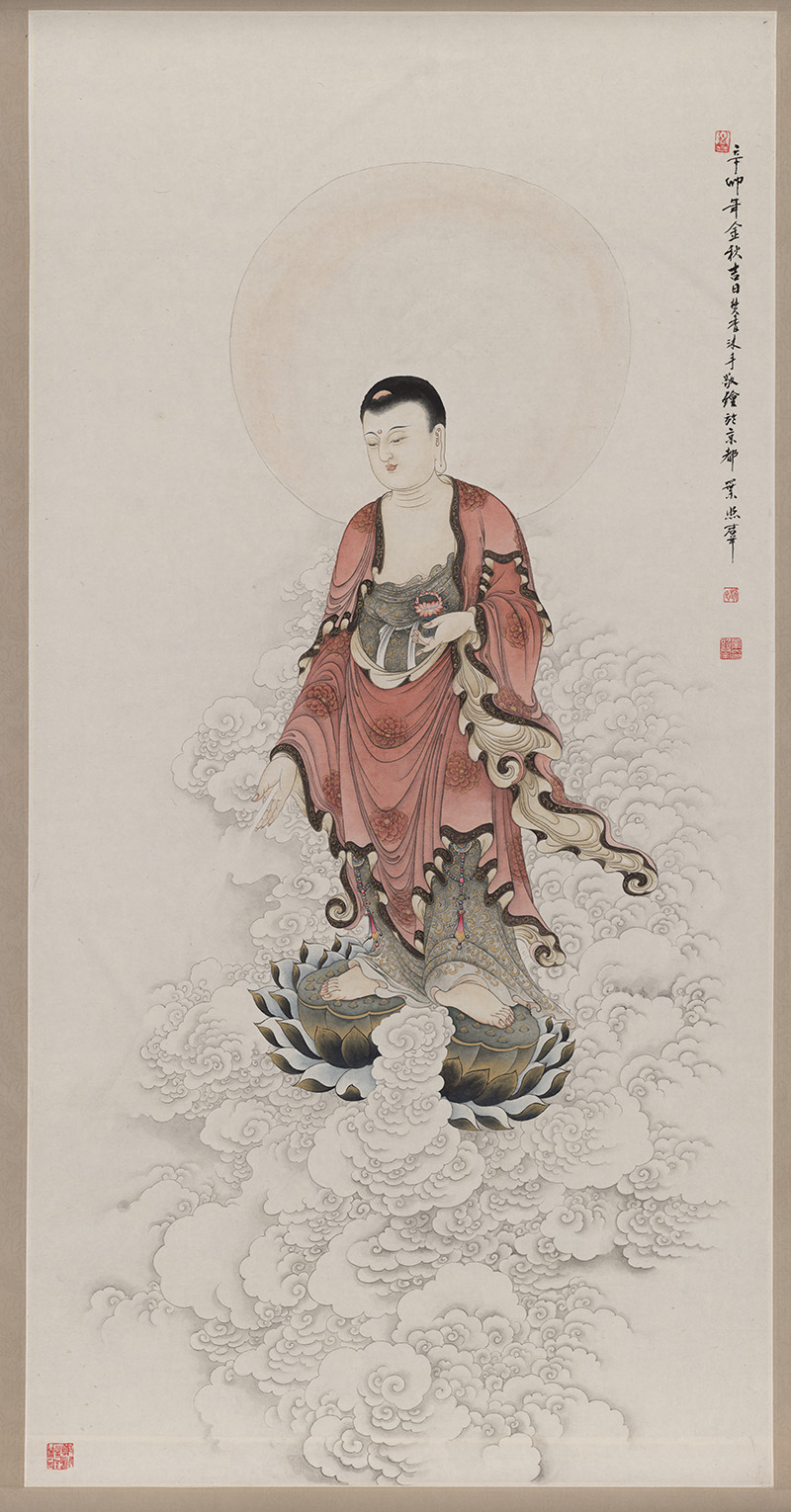 佛像图录244.jpg