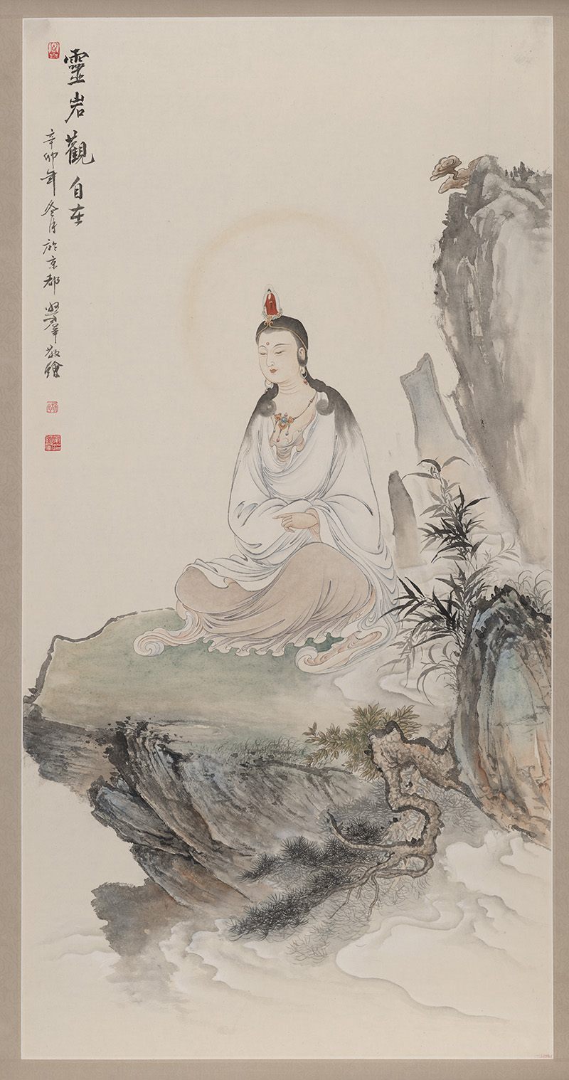 佛像图录245.jpg