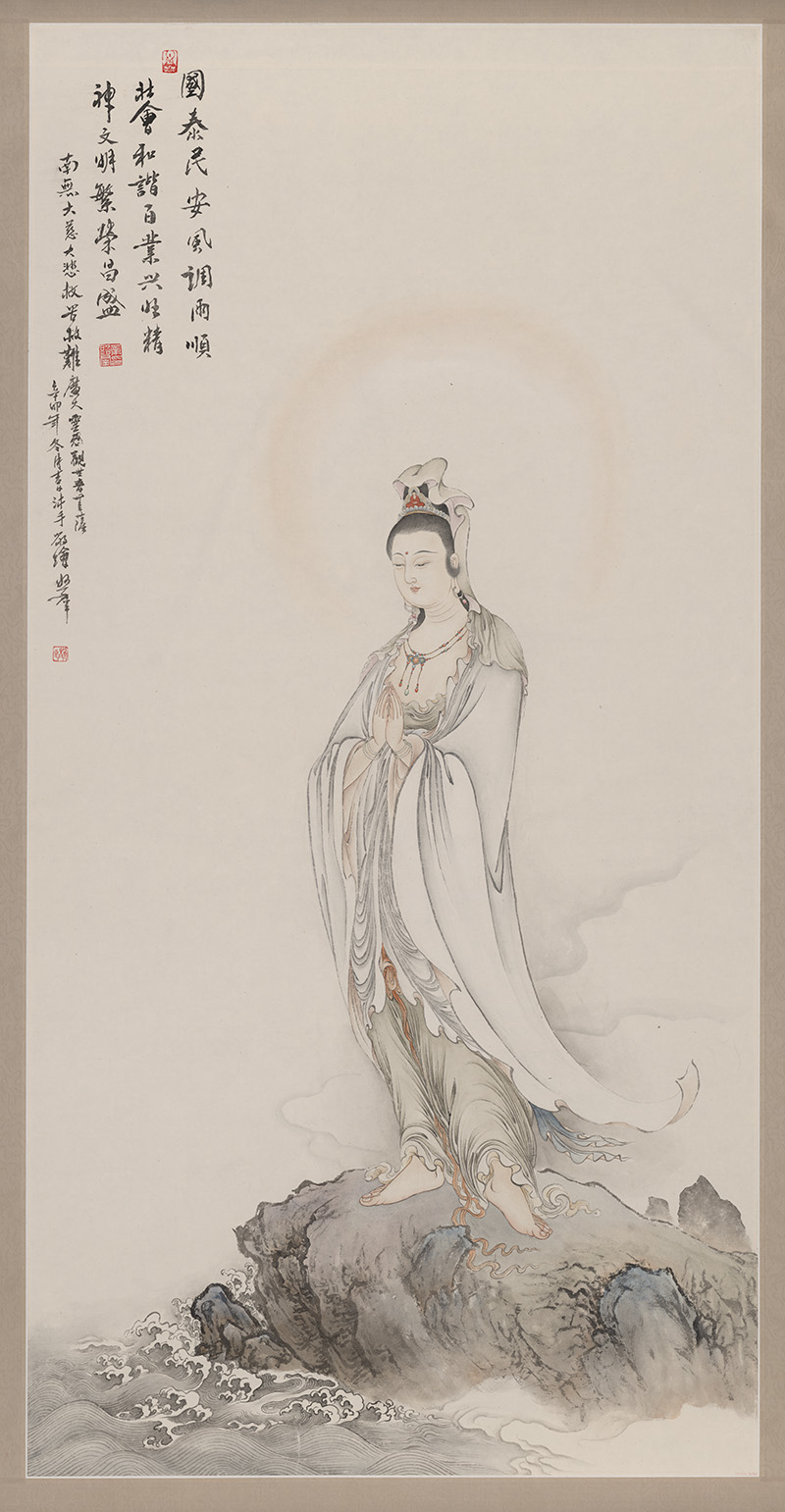 佛像图录247.jpg