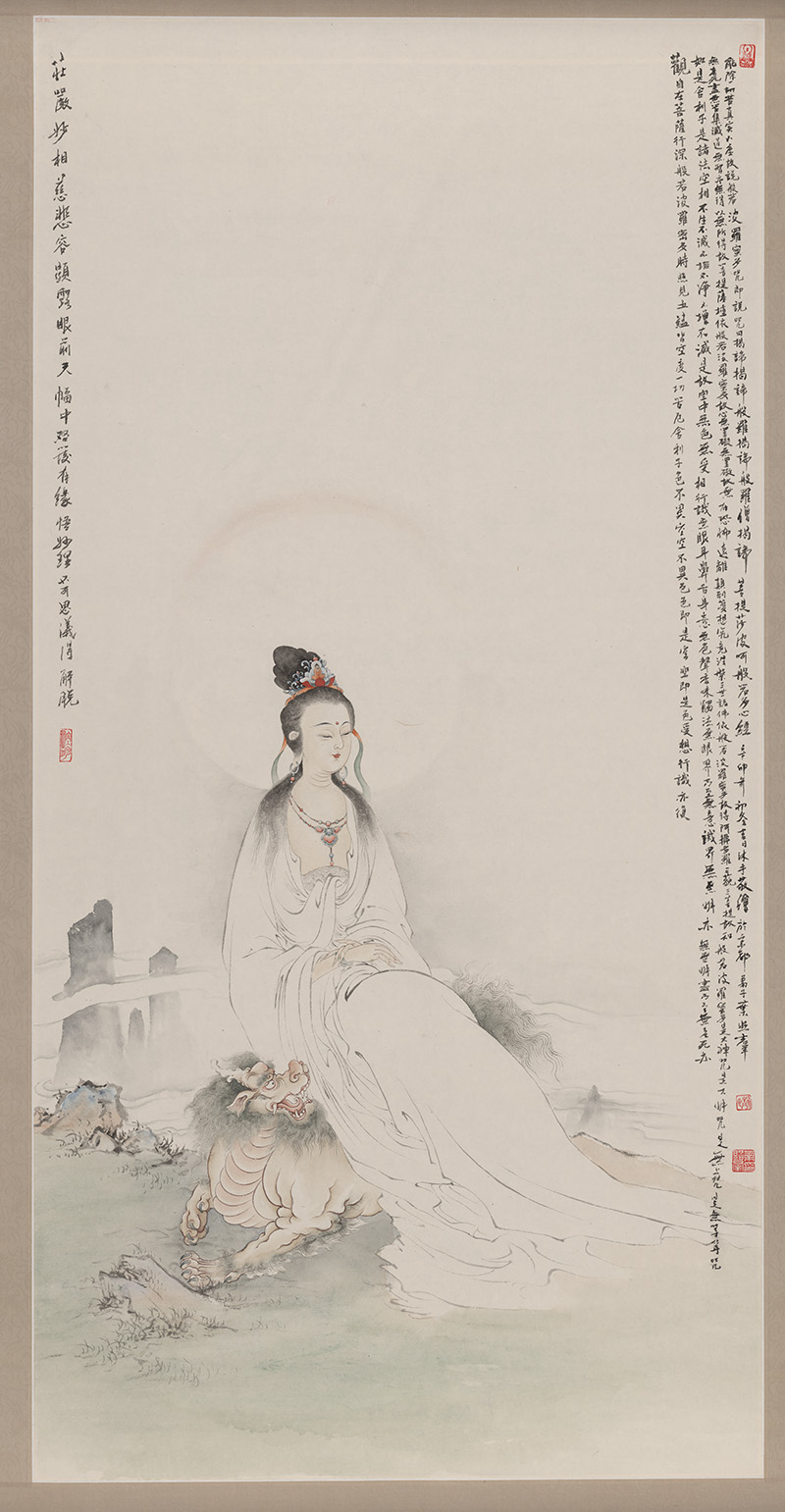 佛像图录248.jpg