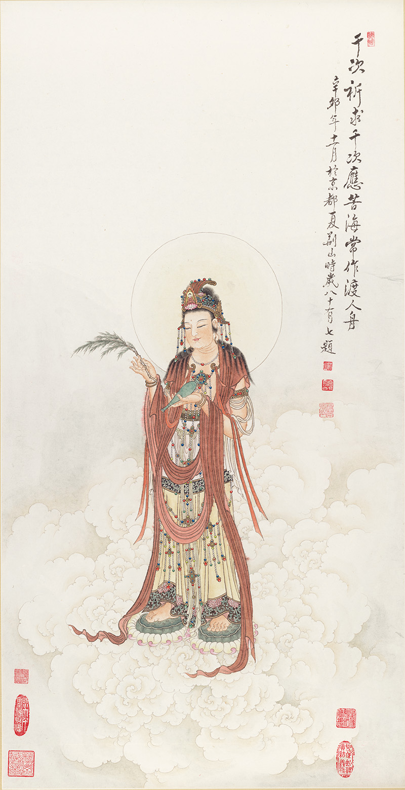 佛像图录256.jpg