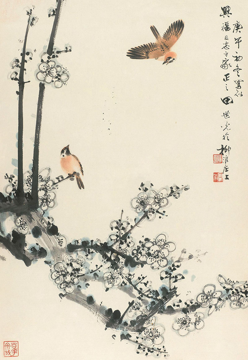 田世光 025.jpg