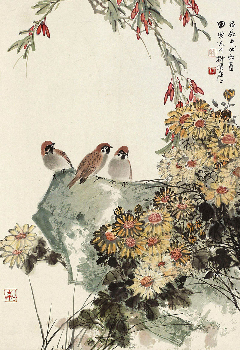 田世光 027.jpg