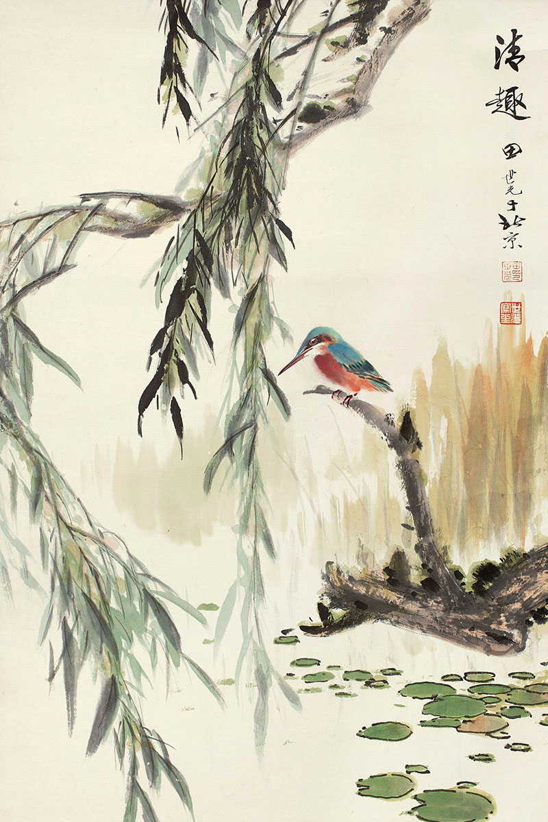 田世光 037.jpg