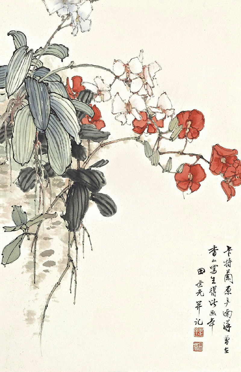 田世光 040.jpg