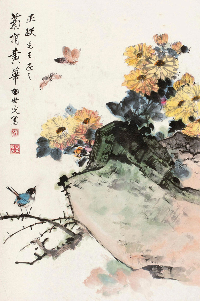 田世光 046.jpg